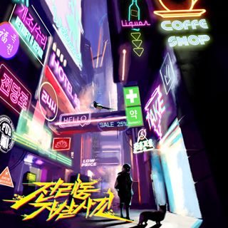 전래동 자살사건 포스터